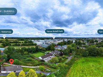 Saint Judes, Dufflands, Commons, Navan, Co. Meath - Image 2