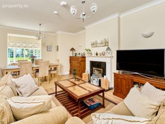 12 Knightsbrook Crescent, Trim, Co. Meath, Trim, Co. Meath - Image 3