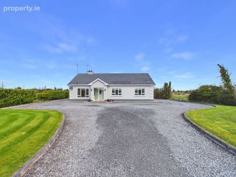Lurgan, Caltra, Co. Galway