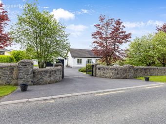 Readstown, Summerhill Road, Trim, Co Meath, Laracor, Co. Meath - Image 2