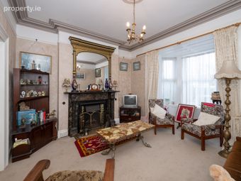 Laurel Bank, Victoria Road, Cork, Blackrock, Co. Cork - Image 4