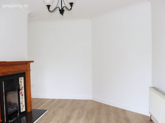 111 Clonard, Westbury, Corbally, Westbury, Co. Clare - Image 4