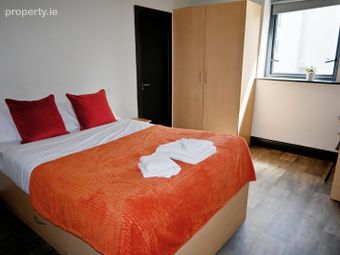 Apt 31 Clarion Village, Ballinode, Sligo, Co. Sligo - Image 4
