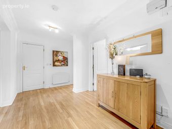 Apartment 71, The Fairways, Seabrook Manor, Portmarnock, Co. Dublin - Image 2