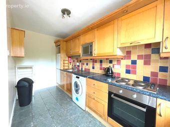 Tolka Vale, Finglas Road, Dublin 11, Finglas, Dublin 11