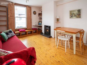 23 Valentia Parade, Phibsborough, Dublin 7, Phibsborough, Dublin 7 - Image 4