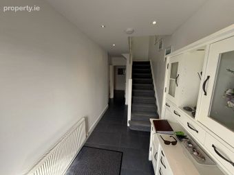 18 Ballymorris Court, Portarlington, Portarlington, Co. Laois - Image 3