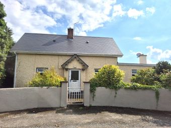 Thomastown, Killucan, Co. Westmeath