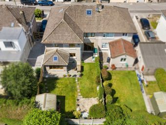 Briardale, 50 Browningstown Park West, Ballinlough, Co. Cork - Image 2