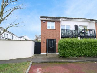 22 Phibblestown Wood, Clonee, Dublin 15