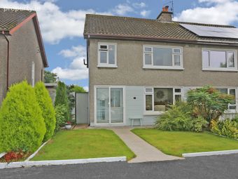 3 Ballycar Road, Newmarket On Fergus, Clare, Newmarket on Fergus, Co. Clare