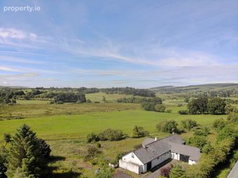 Gortlum, Brittas, Co. Dublin - Image 3