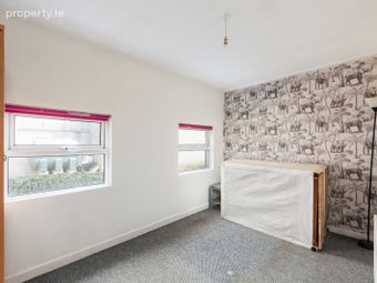 11 Abbey Street, Arklow, Co. Wicklow, Arklow, Co. Wicklow - Image 5