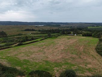 Cloonlaheen Middle, Mullagh, Co. Clare, Mullagh, Co. Clare - Image 5