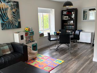 Scariff House, Waterville Terrace, Waterville, Dublin 15, Ballycoolin, Dublin 15 - Image 3
