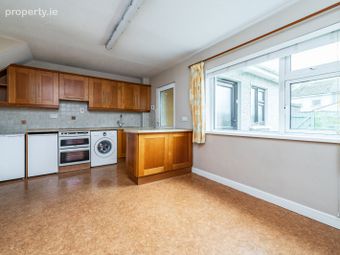 2968 Maryville Grove, Kildare, Co. Kildare - Image 2
