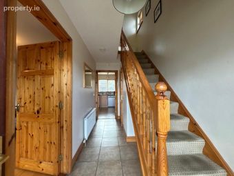 18 Ladys Abbey, Ardfinnan, Co. Tipperary, Ardfinnan, Co. Tipperary - Image 2