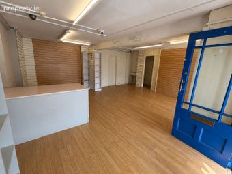 Commercial Unit, Wyndham Park, Bray, Co. Wicklow - Image 3