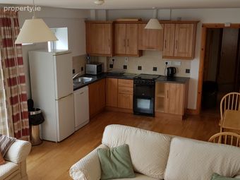 Steampacket House, Passage West, Co. Cork - Image 3