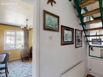 7 Carricklawn, Wexford Town, Co. Wexford, Ireland, Wexford Town, Co. Wexford - Image 2