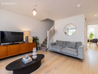 15 The Heights, Barnoaks, Citywest, Co. Dublin - Image 3