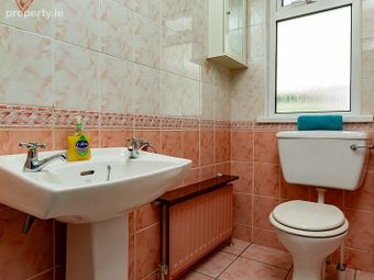 18 Saint Joseph's Road, Dublin 12, Walkinstown, Dublin 12 - Image 5