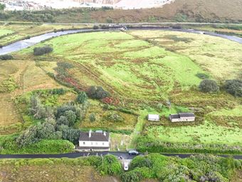 Ballynumera, Bangor Erris, Co. Mayo - Image 2