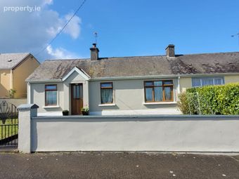 7 Nicker, Pallasgreen, Co. Limerick - Image 2
