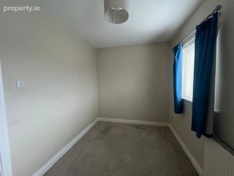 5 Hazelhurst, The Loakers, Dundalk, Co. Louth, Dundalk, Co. Louth - Image 4