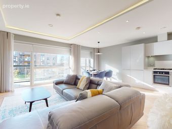 Ardilea Crescent, Clonskeagh, Dublin 14 - Image 4