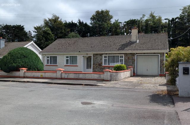Saint Anthonys, 6 Clonakilty Road, Bandon, Co. Cork - Click to view photos