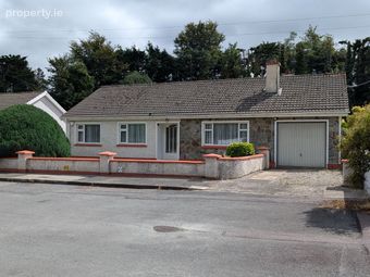 Saint Anthonys, 6 Clonakilty Road, Bandon, Co. Cork