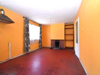 5 Kiltha Park, Castlemartyr, Co. Cork - Image 4