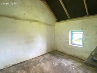 Glennamucka , Gurteen , Ballinasloe, Co. Galway, Gurteen, Co. Galway - Image 5