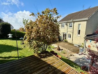 15 Norwood Park, Cobh, Cobh, Co. Cork - Image 3