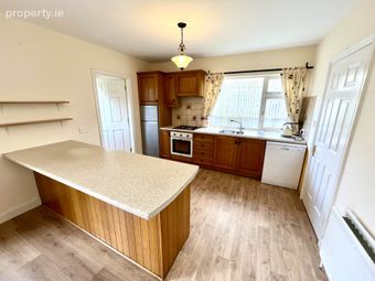 1 Salmon Court, Ballisodare, Co. Sligo, Ballisodare, Co. Sligo - Image 5