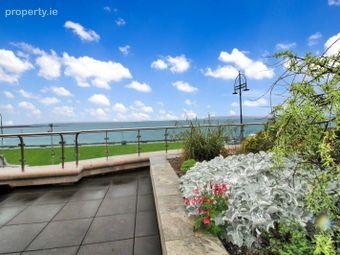 Apartment 16,Baily Point,Upper Salthill,Galway, Salthill, Co. Galway