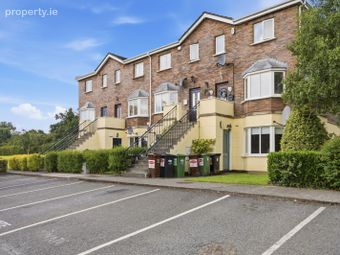 48 Kilderry Hall, Ashbourne, Co. Meath