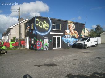 , Longford Town, Co. Longford - Image 4