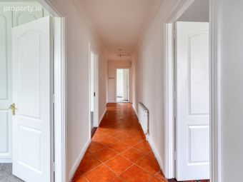 24 The Poplars, Forest Park, Portlaoise, Co.laois, Portlaoise, Co. Laois - Image 2