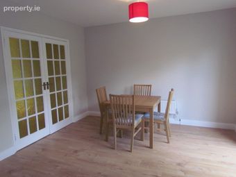 Lanndale Lawns, Tallaght, Dublin 24 - Image 4