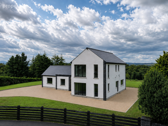 Woodlands, Letterkenny, Co. Donegal, Letterkenny, Co. Donegal - Image 2
