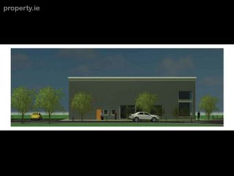 Clonminam Road, Portlaoise, Co. Laois - Image 5