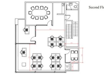 10 The Courtyard, Kilcarbery Business Park, Nangor Road, Dublin 22, Dublin 22 - Image 5