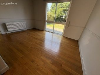 Foxrock Avenue, Dublin 18, Foxrock, Dublin 18 - Image 5