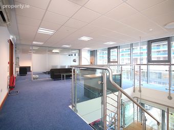 Unit 19/20, The Cubes Offices, Sandyford, Dublin 18 - Image 4