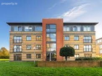 Rosebank Court,Ninth Lock Road,Dublin 22, Dublin 22