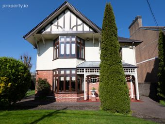 Glenair, Western Road, Cork, Western Road, Co. Cork - Image 3