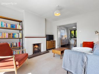 9 Seafield Court, Killiney, Co Dublin, Killiney, Co. Dublin - Image 4