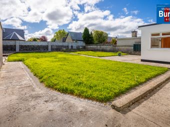 Neale Road, Ballinrobe, Neale, Co. Mayo - Image 5